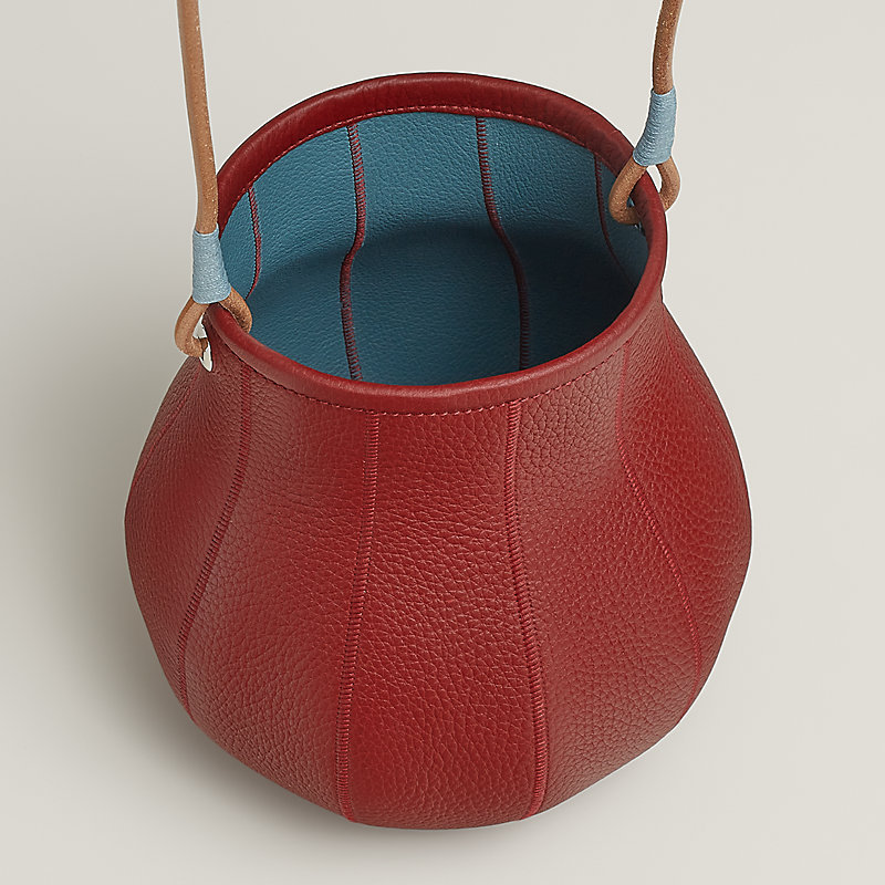 Bitter apple bag | Hermès Greece